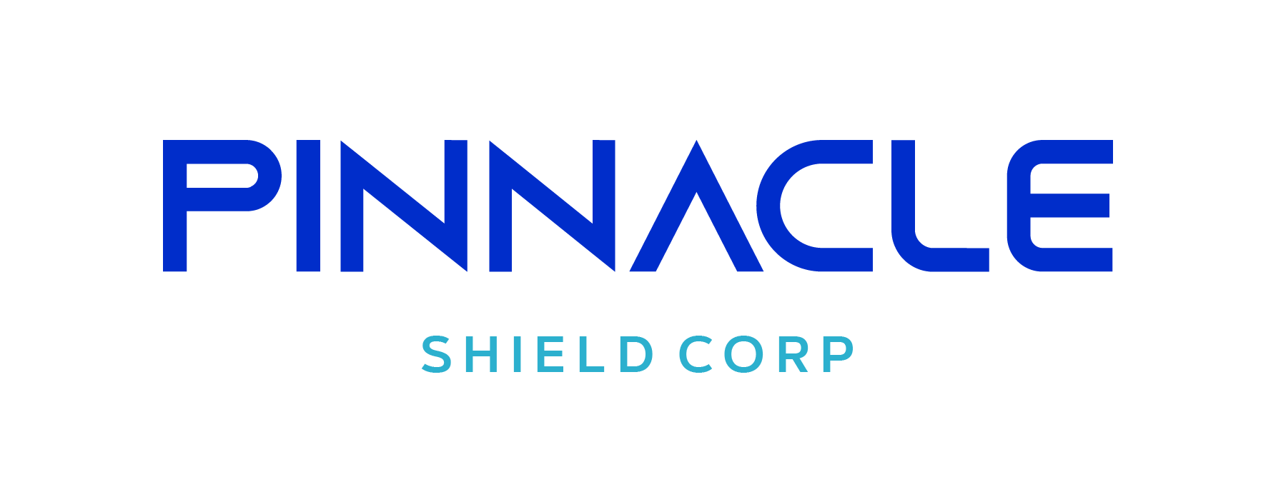 Pinnacle Shield - SPM